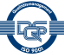 SAM GmbH is ISO9001 certified